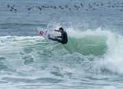 Free Surf. Credit: ISA/ Michael Tweddle