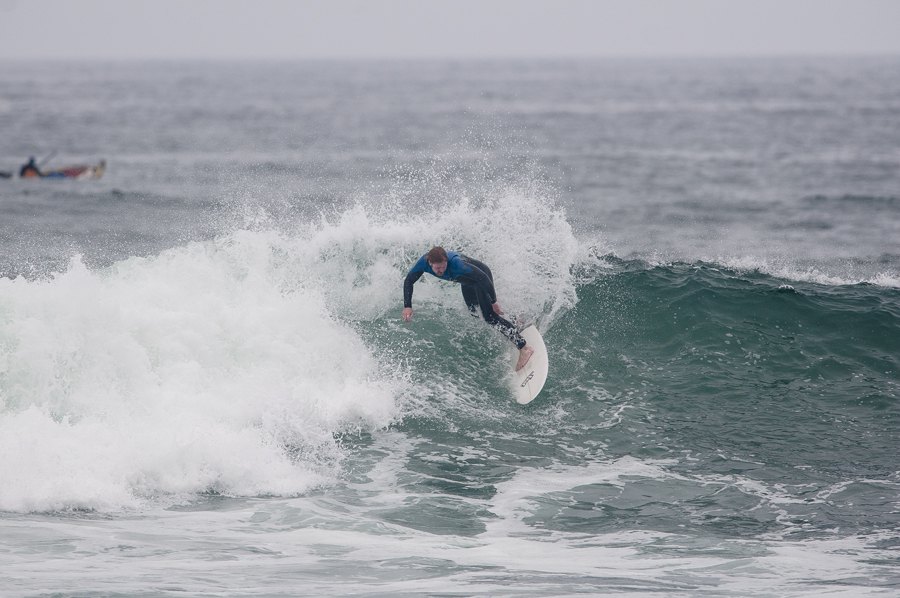 Free Surfing. Credit: ISA/Rommel Gonzales