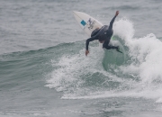 Free Surfing. Credit: ISA/Rommel Gonzales