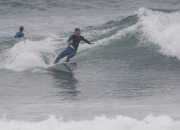 Free Surfing. Credit: ISA/Rommel Gonzales