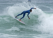 Free Surf. Credit: ISA/Michael Tweddle