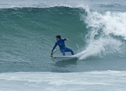 Free Surf. Credit: ISA/Michael Tweddle